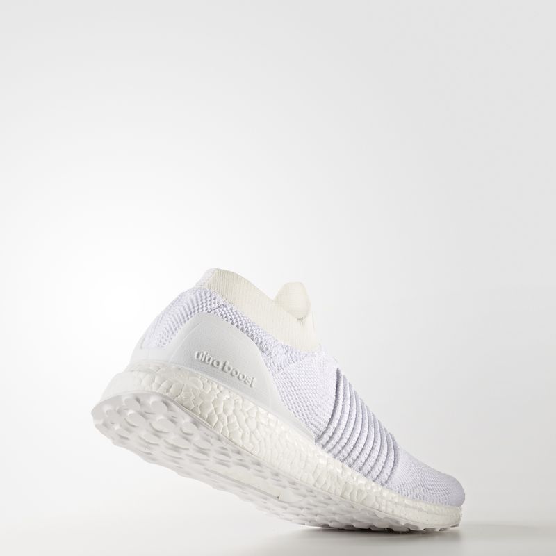 Ultra boost outlet laceless schuh